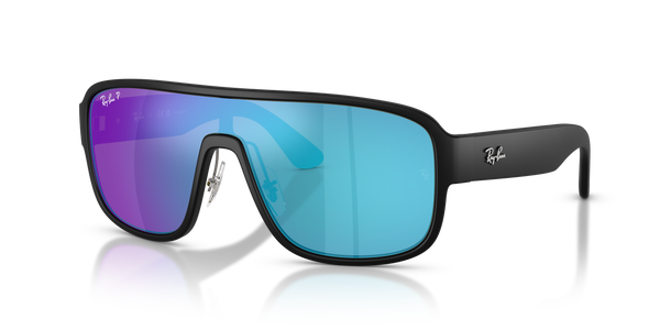 Gafas de Sol Ray-Ban RB2229 901SA1 29 129 · 1