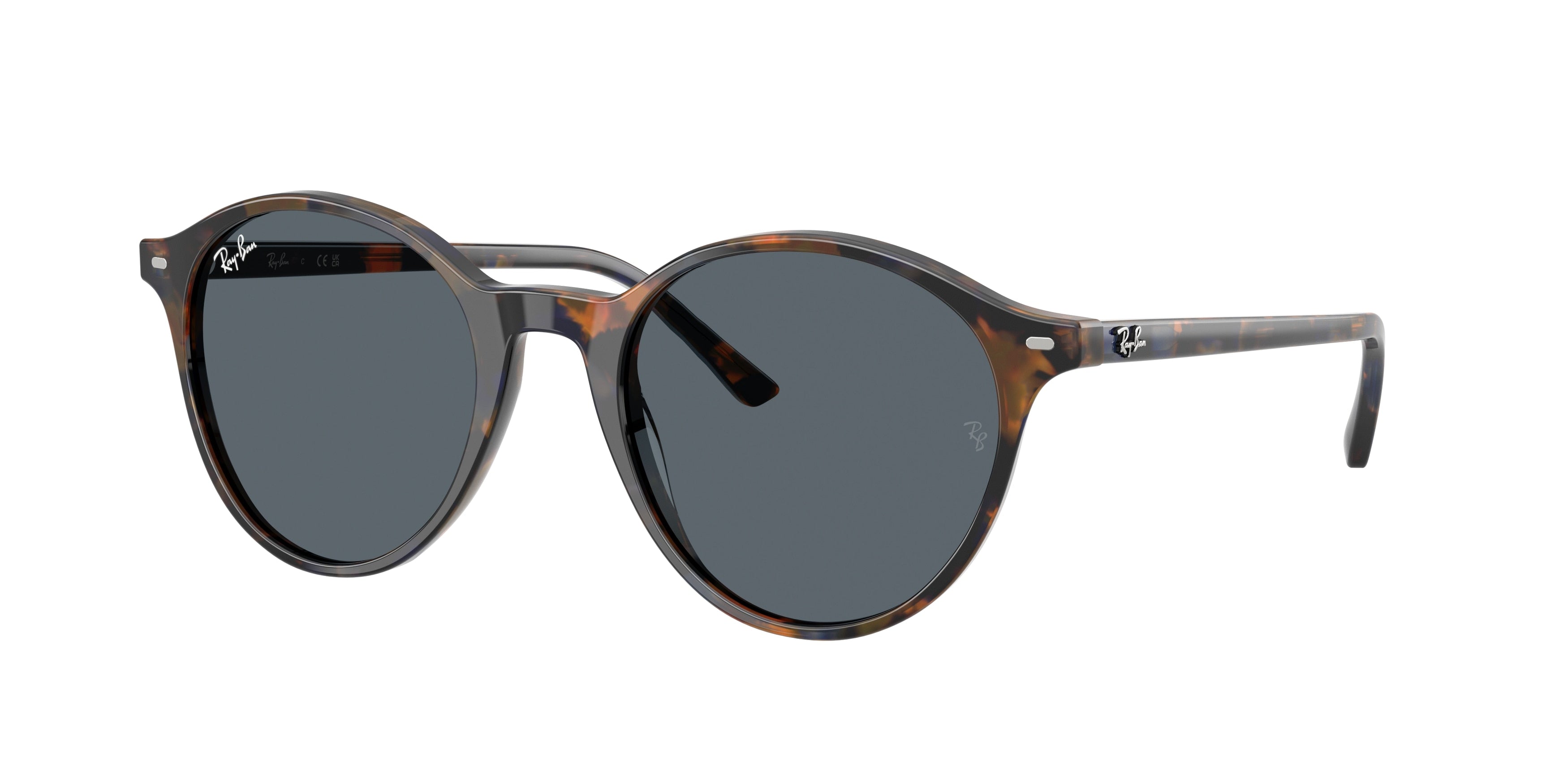 Gafas Graduadas Ray-Ban RB2230 1356R5
