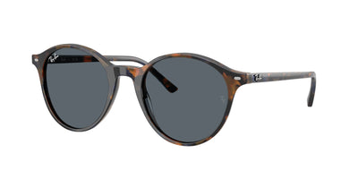 Sunglasses Ray-Ban BERNARD RB2230 1356R5