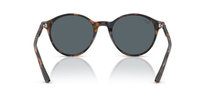Ray-Ban RB2230 1356R5 太阳镜 — 图片 4