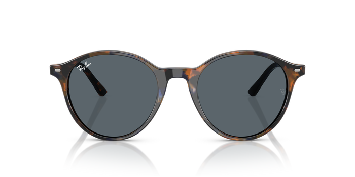 Ray-Ban RB2230 1356R5 太阳镜 — 图片 2