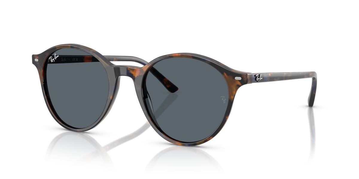 Ray-Ban RB2230 1356R5 太阳镜