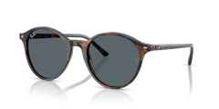 Ray-Ban RB2230 1356R5 太阳镜
