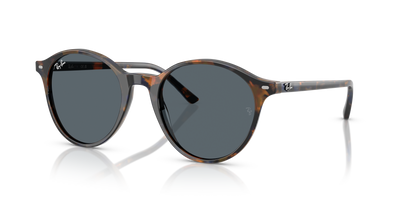 Gafas de Sol Ray-Ban RB2230 1356R5