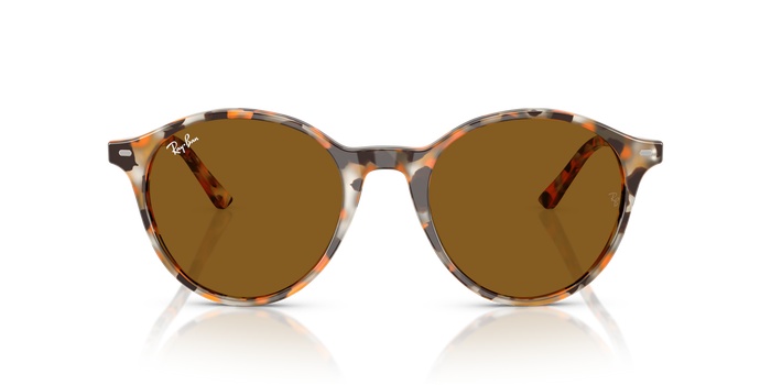 Sunglasses Ray-Ban RB2230 135733 — Image 2
