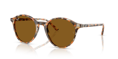 Gafas de Sol Ray-Ban RB2230 135733