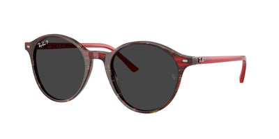 Sunglasses Ray-Ban BERNARD RB2230 141948 53 21