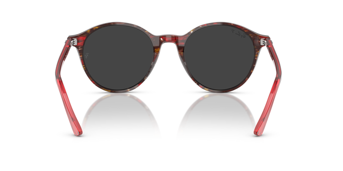 Ray-Ban RB2230 141948 53 21 太阳镜 — 图片 4