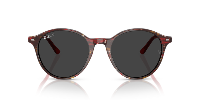 Ray-Ban RB2230 141948 53 21 太阳镜 — 图片 2
