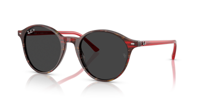 Gafas de Sol Ray-Ban RB2230 141948 53 21