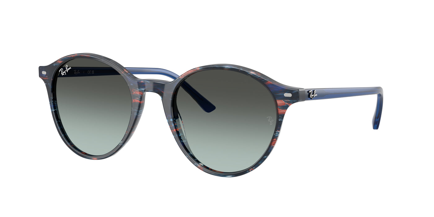 Gafas Graduadas Ray-Ban RB2230 1420GK 53 21