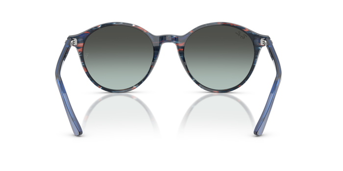 Ray-Ban RB2230 1420GK 53 21 太阳镜 — 图片 4
