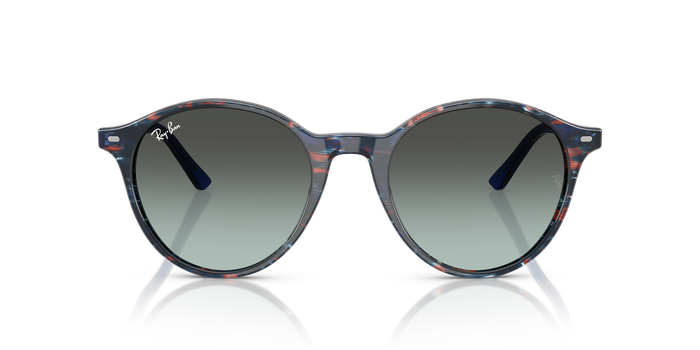 Ray-Ban RB2230 1420GK 53 21 太阳镜 — 图片 2