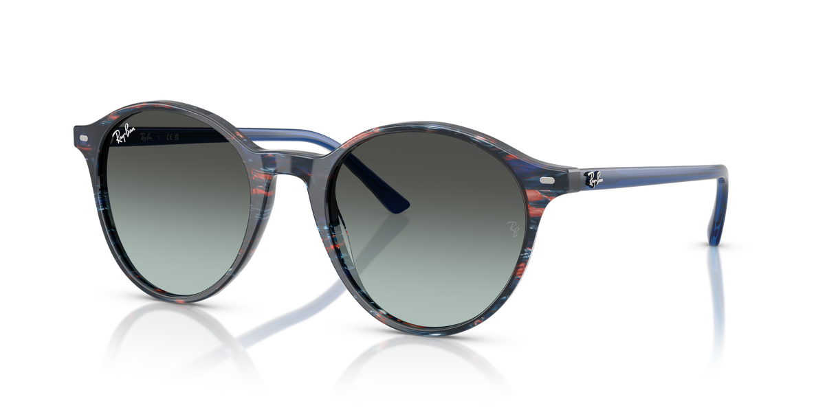 Ray-Ban RB2230 1420GK 53 21 太阳镜