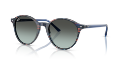 Ray-Ban RB2230 1420GK 53 21 太阳镜