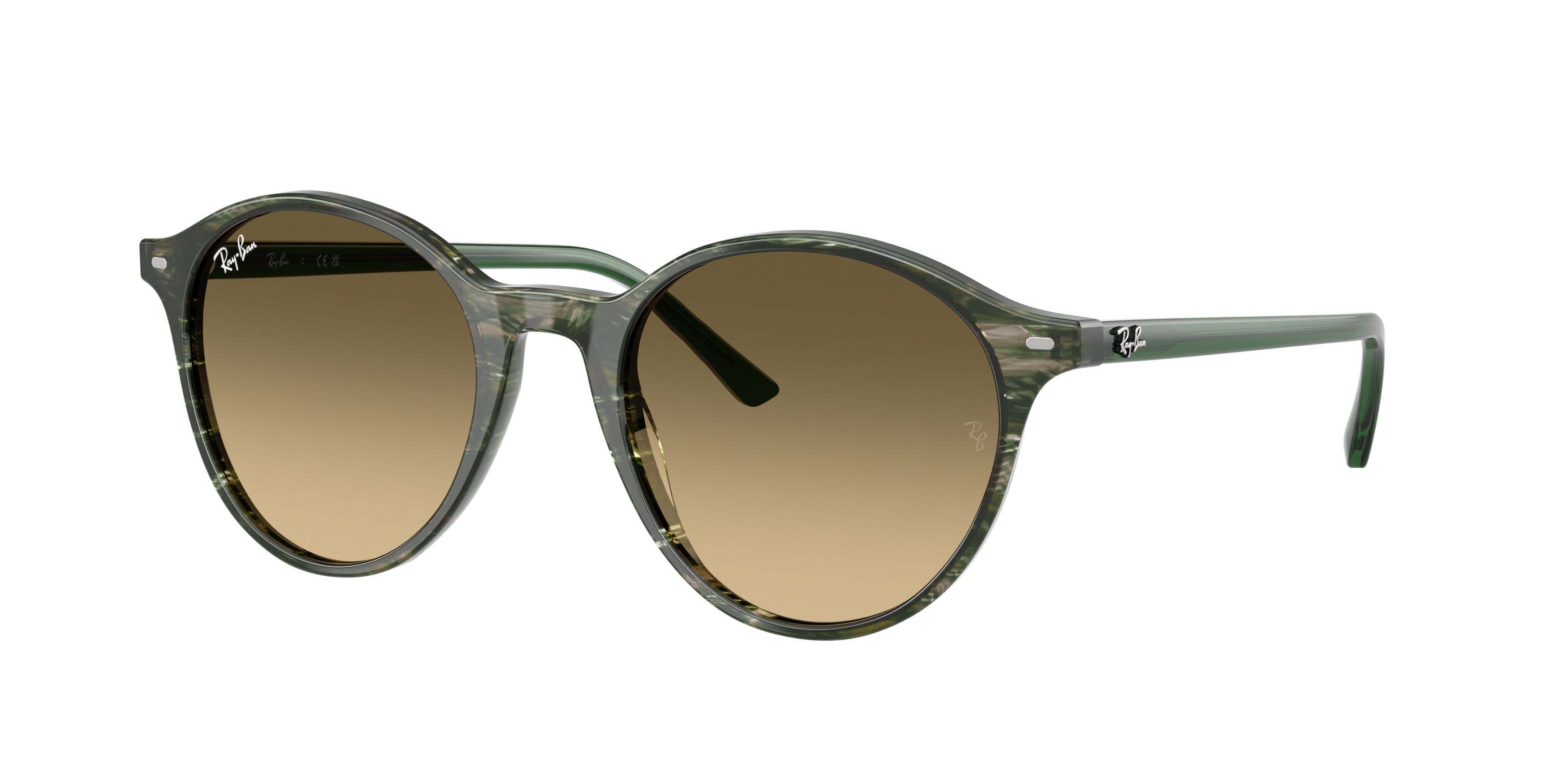 Sunglasses Ray-Ban BERNARD RB2230 14210A 53 21 | OpticalH