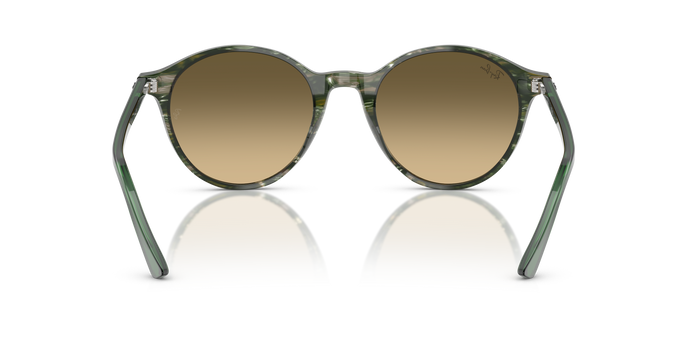 Sunglasses Ray-Ban RB2230 14210A 53 21 — Image 4