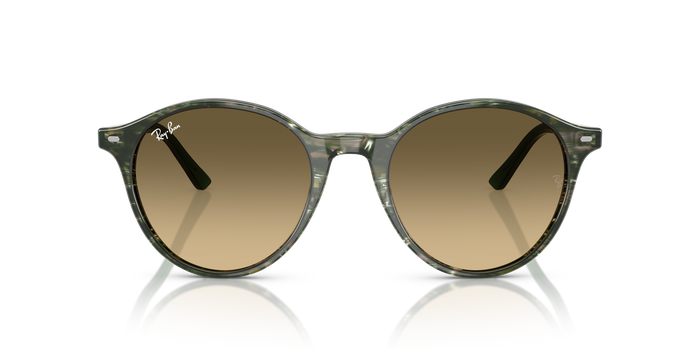 Sunglasses Ray-Ban RB2230 14210A 53 21 — Image 2