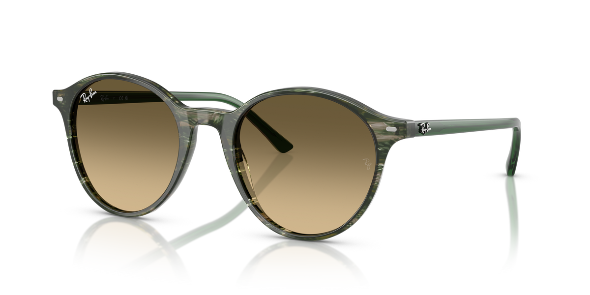 Sunglasses Ray-Ban RB2230 14210A 53 21