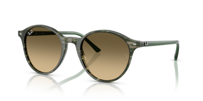 Gafas de Sol Ray-Ban RB2230 14210A 53 21