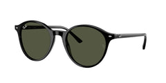 Sunglasses Ray-Ban RB2230 901/31
