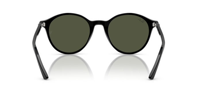 Gafas de Sol Ray-Ban RB2230 901/31 — Imagen 4