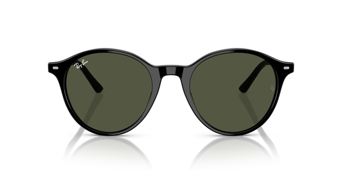Gafas de Sol Ray-Ban RB2230 901/31 — Imagen 2