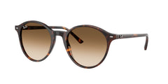 Sunglasses Ray-Ban RB2230 902/51