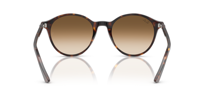 Gafas de Sol Ray-Ban RB2230 902/51 — Imagen 4