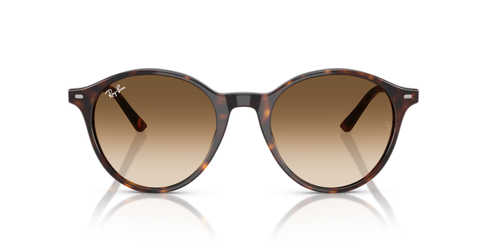 Gafas de Sol Ray-Ban RB2230 902/51 — Imagen 2