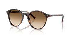 Gafas de Sol Ray-Ban RB2230 902/51