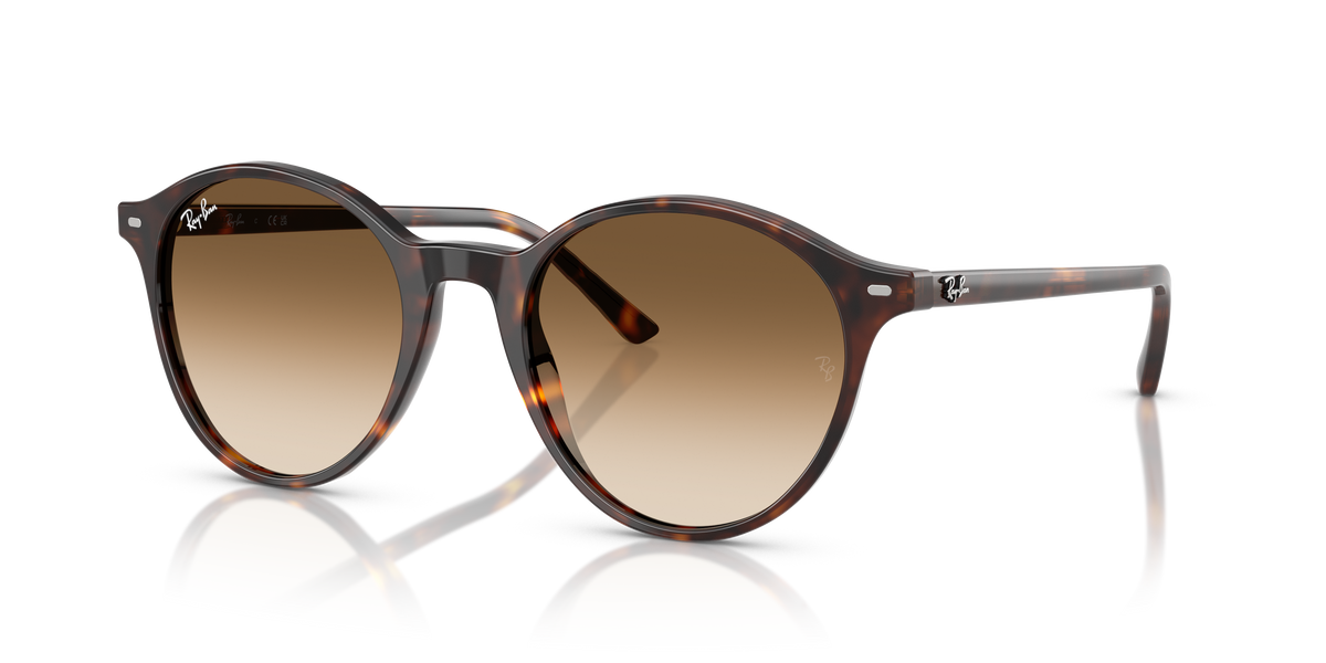 Ray-Ban RB2230 902/51 太阳镜