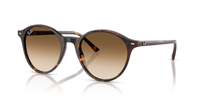Gafas de Sol Ray-Ban RB2230 902/51