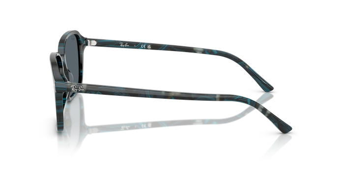Sunglasses Ray-Ban RAIMOND RB2231 1417R5 58 18 — Image 3