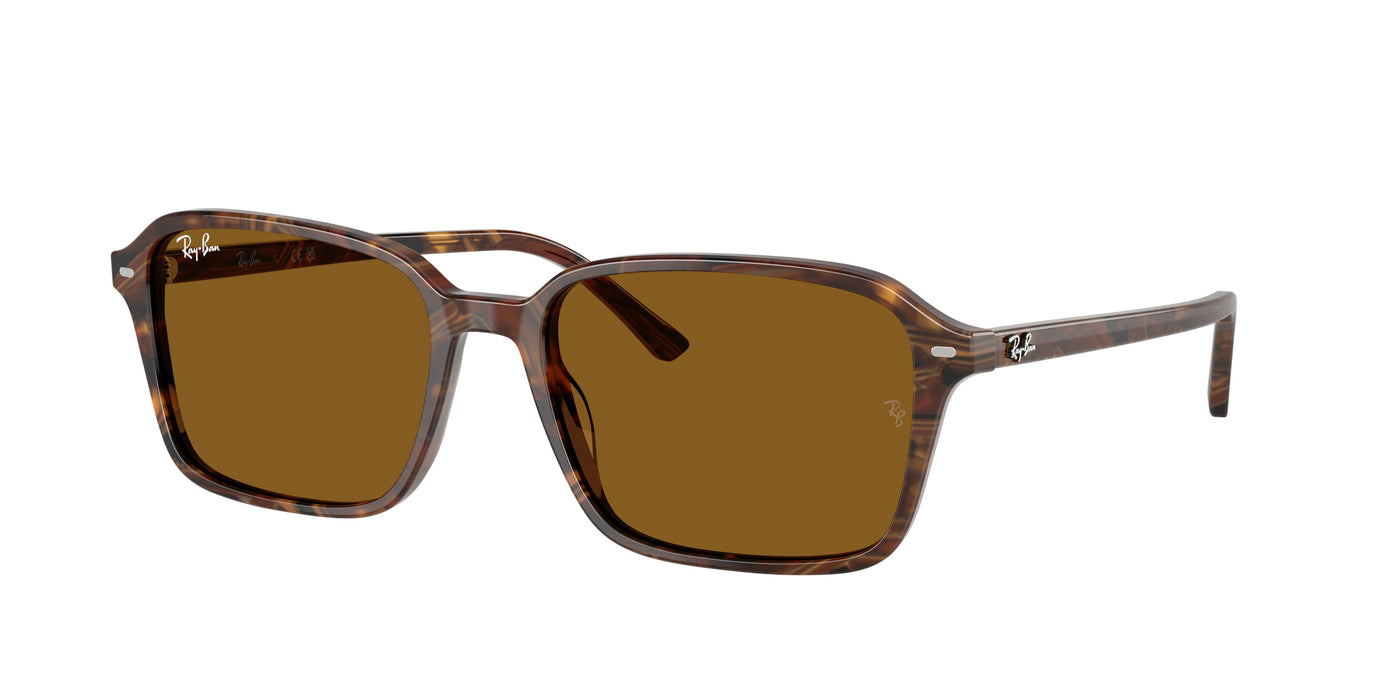 Gafas Graduadas Ray-Ban RB2231 141833