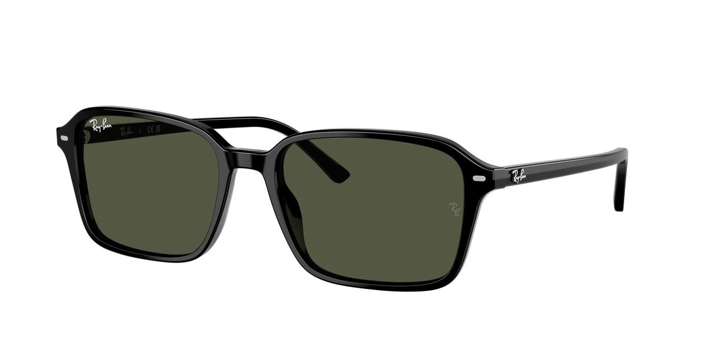 Gafas Graduadas Ray-Ban RB2231 901/31 56 18