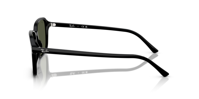 Sonnenbrille Ray-Ban RAIMOND RB2231 901/31 56 18 — Bild 3
