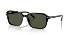 Sonnenbrille Ray-Ban RAIMOND RB2231 901/31 56 18