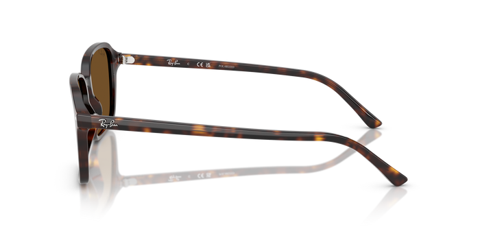 Sunglasses Ray-Ban RAIMOND RB2231 902/57 58 18 — Image 3