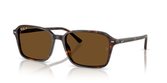 Sunglasses Ray-Ban RAIMOND RB2231 902/57 58 18