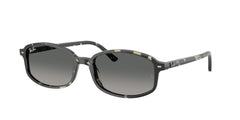 Lunettes de Soleil Ray-Ban Sam RB2232 133371