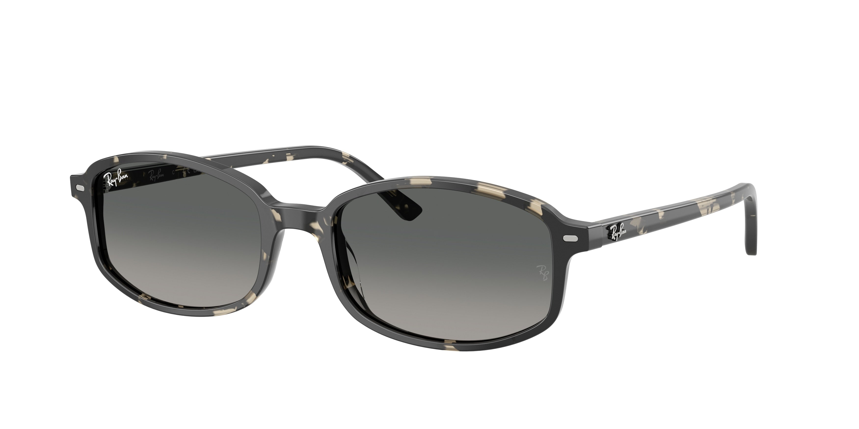 Gafas Graduadas Ray-Ban RB2232 133371