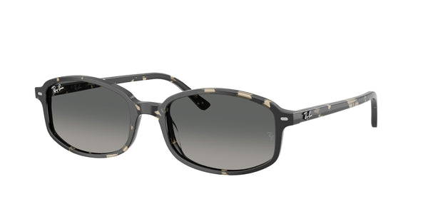 Gafas Graduadas Ray-Ban RB2232 133371