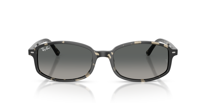 Sonnenbrille Ray-Ban Sam RB2232 133371 — Bild 2