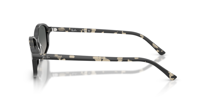 Sonnenbrille Ray-Ban Sam RB2232 133371 — Bild 3