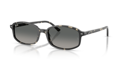 Sonnenbrille Ray-Ban Sam RB2232 133371