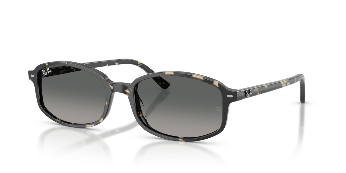 Ray-Ban RB2232 133371 太阳镜