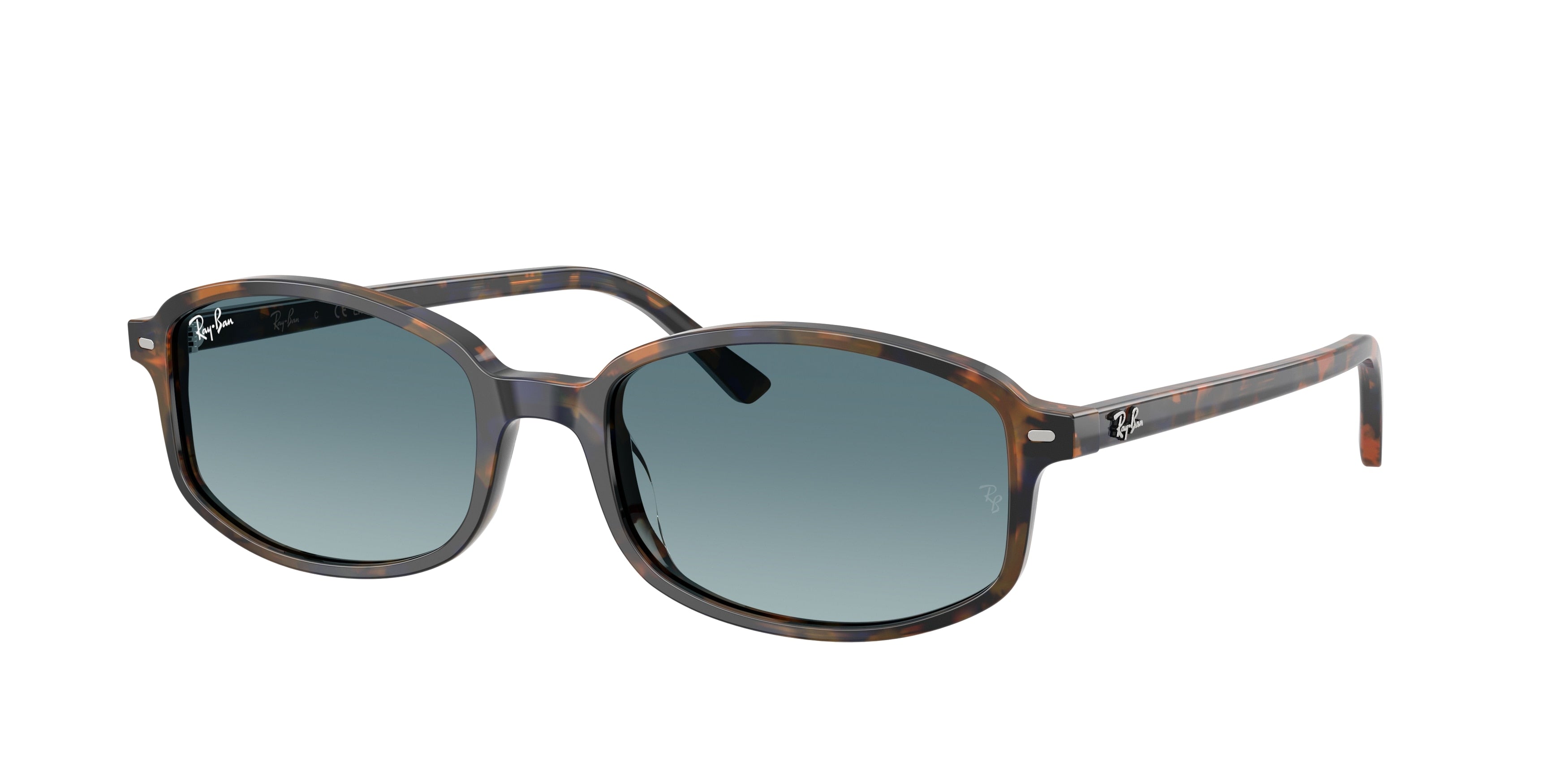 Gafas Graduadas Ray-Ban RB2232 13563M