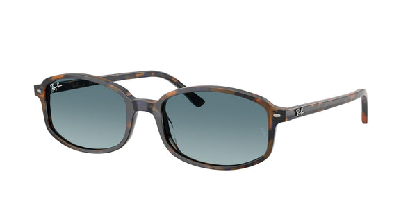 Gafas Graduadas Ray-Ban RB2232 13563M