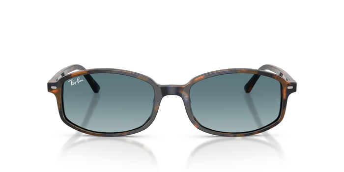 Gafas de Sol Ray-Ban Sam RB2232 13563M — Imagen 2